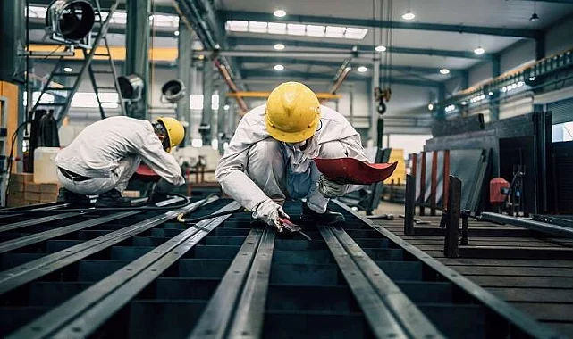 Gülbahçe Geçici Depolama